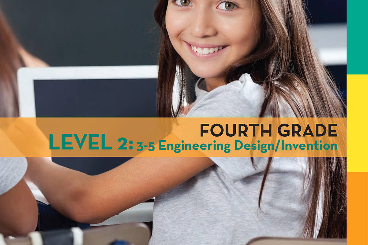 Achieve3000 3D Curriculum Guide