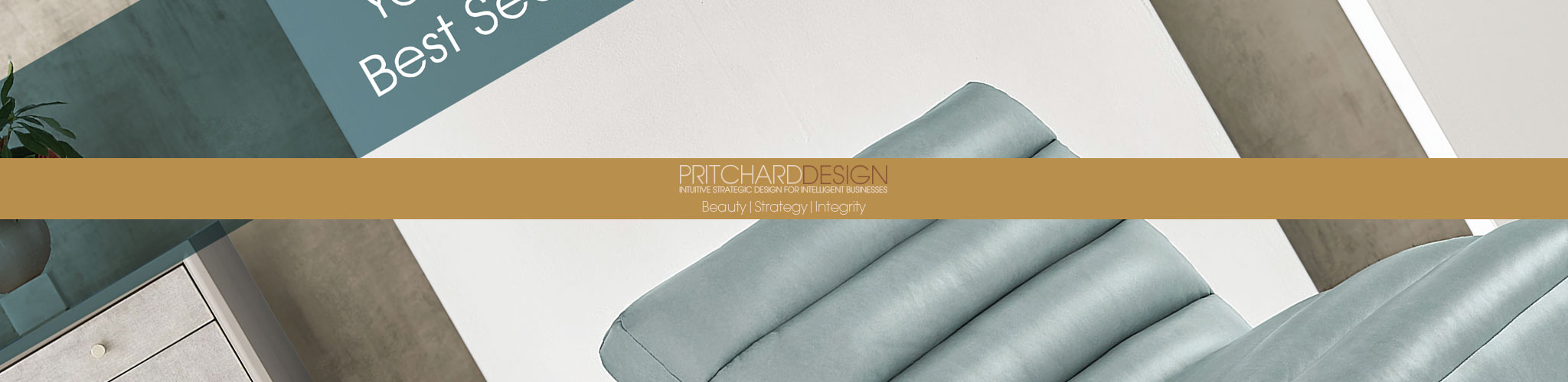 Pritchard Design